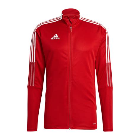 adidas trainingsjacke rot gelb grün|Adidas Trainingsjacken online kaufen .